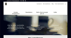 Desktop Screenshot of dudutti.info
